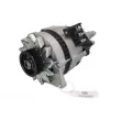 STARDAX STX100178R - Alternateur