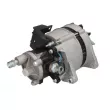 STARDAX STX100178R - Alternateur