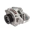 Alternateur STARDAX [STX100185R]