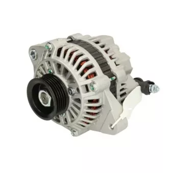 Alternateur STARDAX OEM A5TA4291
