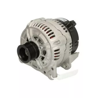 Alternateur STARDAX OEM 1031898