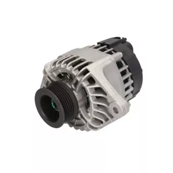 Alternateur STARDAX OEM 46430528