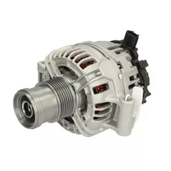 Alternateur STARDAX OEM 2C3U10300BB