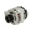 STARDAX STX100339R - Alternateur
