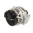 STARDAX STX100339R - Alternateur