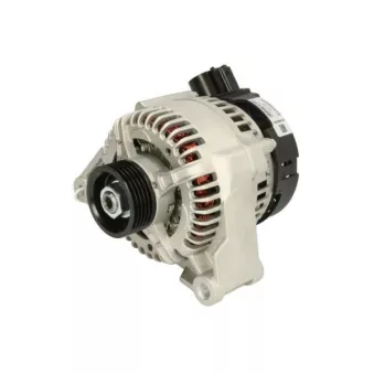 Alternateur STARDAX OEM 9638276180