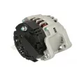 STARDAX STX100370R - Alternateur