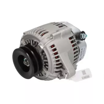 Alternateur STARDAX OEM 2706017230