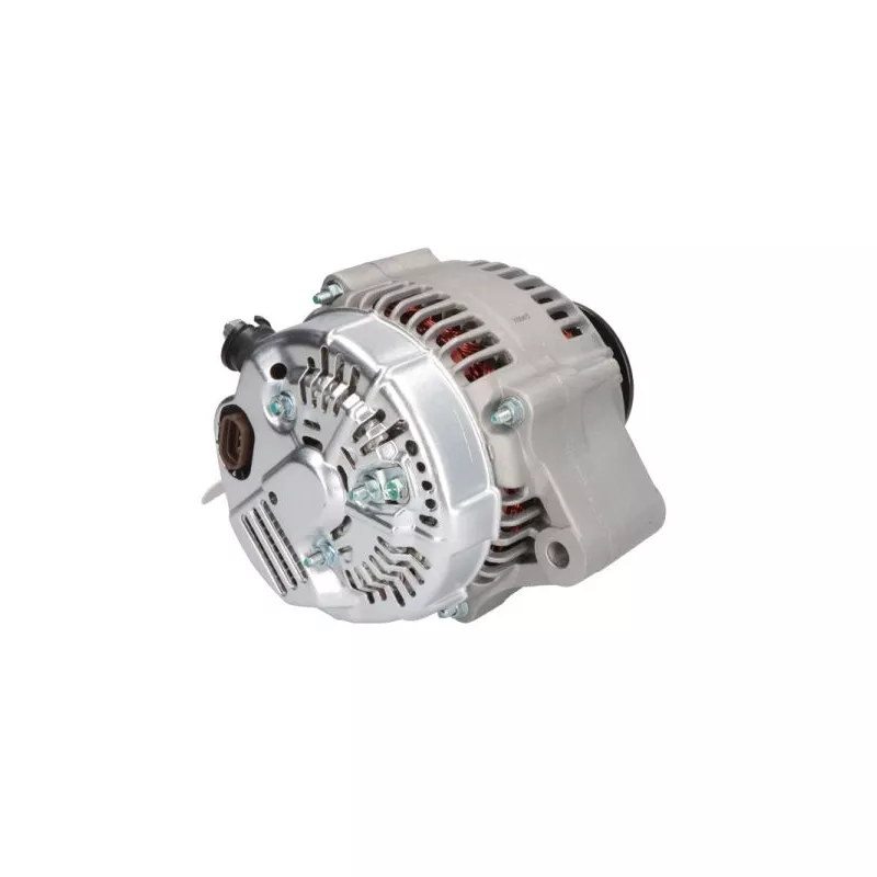 Alternateur STARDAX STX100417R - Visuel 1