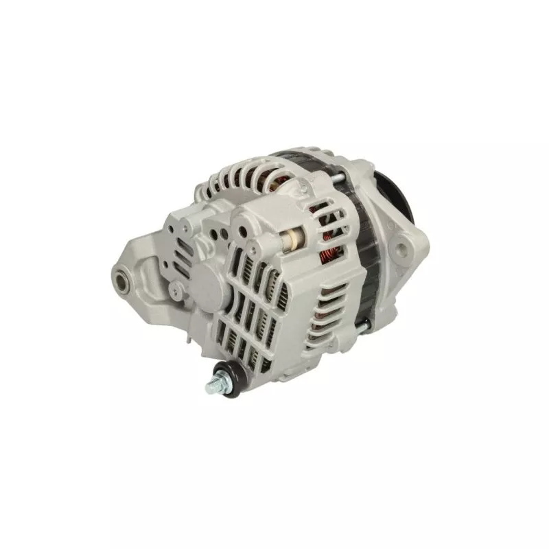 Alternateur STARDAX STX100509R - Visuel 1