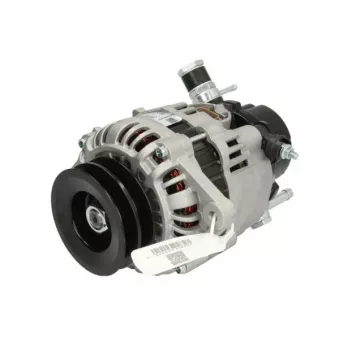 Alternateur STARDAX OEM A3T03099