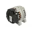 STARDAX STX101664R - Alternateur