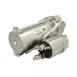STARDAX STX200026R - Démarreur