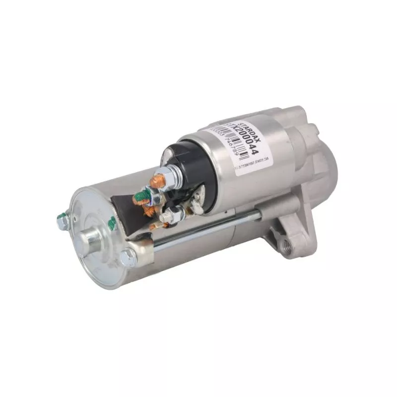 Démarreur STARDAX STX200044R - Visuel 1