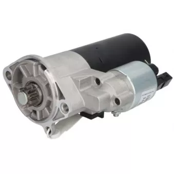 Démarreur STARDAX OEM 069911023J