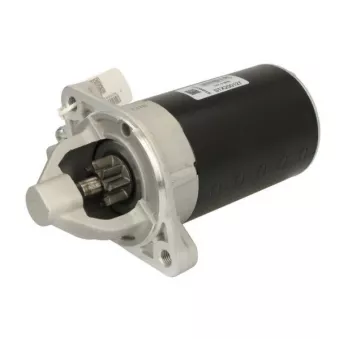 Démarreur STARDAX OEM M2T47281