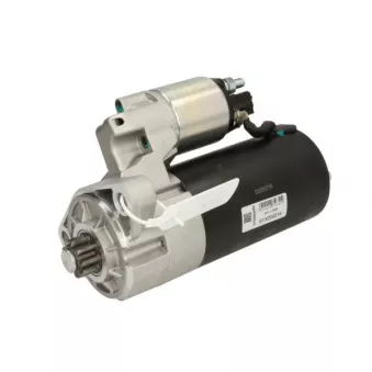 Démarreur STARDAX OEM 059911023S