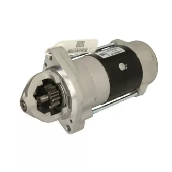 Démarreur STARDAX OEM 7788680