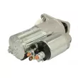 STARDAX STX200288R - Démarreur