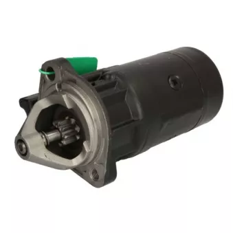 Démarreur STARDAX OEM 9162928