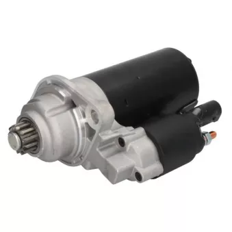 Démarreur STARDAX OEM 02Z911024K