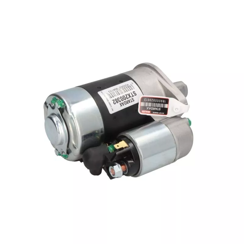 Démarreur STARDAX STX200382R - Visuel 1