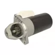 STARDAX STX200431R - Démarreur