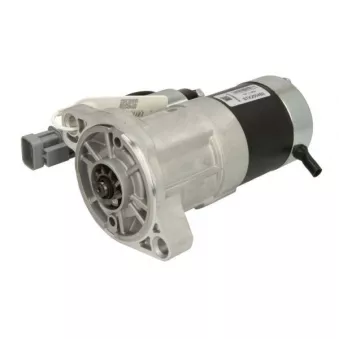 Démarreur STARDAX OEM M1T60281