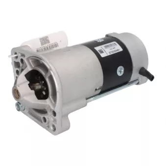Démarreur STARDAX OEM 4727313AB