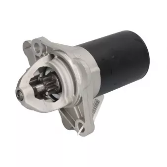 Démarreur STARDAX OEM NAD101481