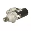 STARDAX STX200831 - Démarreur
