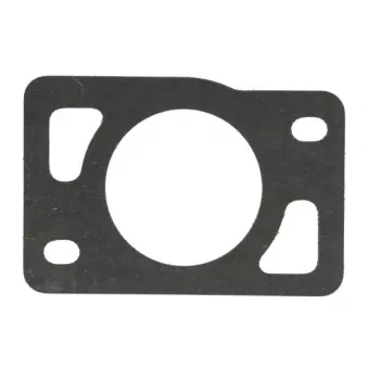 Joint d'étanchéité, thermostat ENGITECH ENT010926