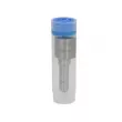 ENGITECH ENT250916 - Nez d'injecteur