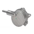 ENGITECH ENT400041 - Pompe à vide, freinage