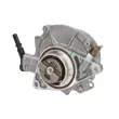 ENGITECH ENT400042 - Pompe à vide, freinage