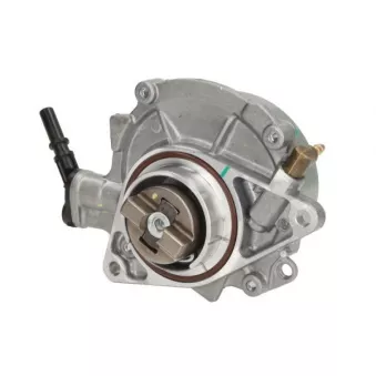 ENGITECH ENT400042 - Pompe à vide, freinage
