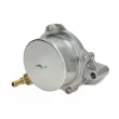 ENGITECH ENT400043 - Pompe à vide, freinage