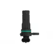 ENGITECH ENT800028 - Capteur d'angle, vilebrequin