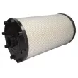 PURRO PUR-HA0251 - Filtre à air
