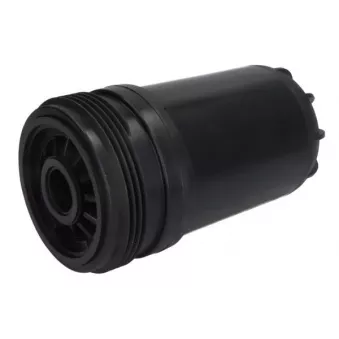 Filtre à carburant PURRO OEM 5660774