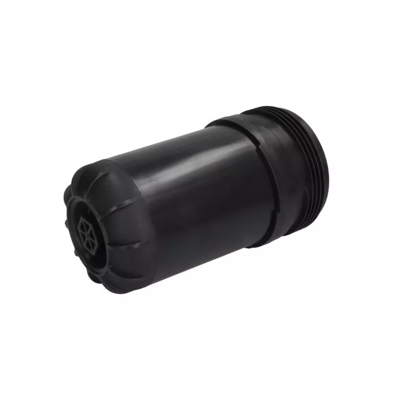 Filtre à carburant PURRO PUR-HF0089 - Visuel 1