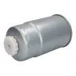PURRO PUR-PF1020 - Filtre à carburant