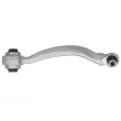 REINHOCH RH04-3085 - Triangle ou bras de suspension (train avant)