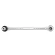 REINHOCH RH06-2038 - Entretoise/tige, stabilisateur