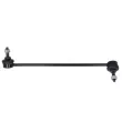 Entretoise/tige, stabilisateur REINHOCH [RH06-2041]
