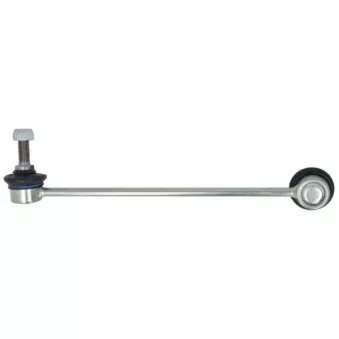 REINHOCH RH06-5025 - Entretoise/tige, stabilisateur avant gauche 