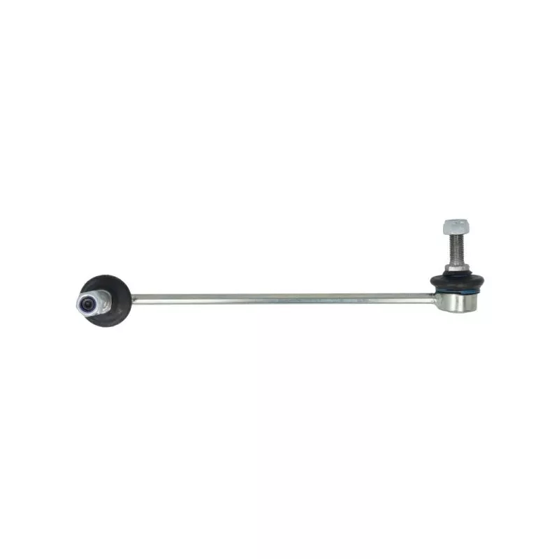 Entretoise/tige, stabilisateur avant gauche REINHOCH RH06-5025 - Visuel 1