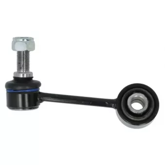 REINHOCH RH07-3030 - Entretoise/tige, stabilisateur