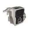 REINHOCH RH11-3117 - Support moteur