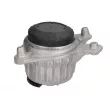 REINHOCH RH11-3125 - Support moteur